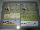 024-DSCN5974.JPG.small.jpeg