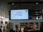043-DSCN5996.JPG.small.jpeg