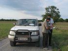 023-IMG_9689.JPG.small.jpeg