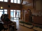 000-DSCN8160.JPG.small.jpeg