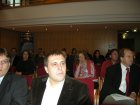 014-DSCN8178.JPG.small.jpeg