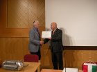040-DSCN8213.JPG.small.jpeg