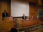 054-DSCN8231.JPG.small.jpeg