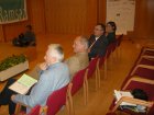 055-DSCN8232.JPG.small.jpeg