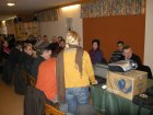003-DSCN9026.JPG.small.jpeg