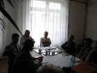 002-DSCN2362.JPG.small.jpeg