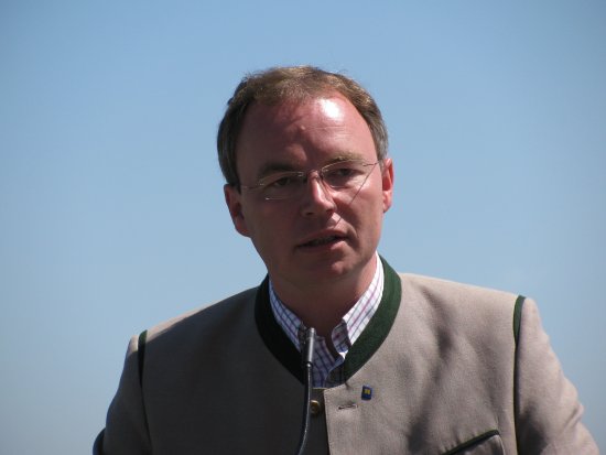 105-IMG_0675.JPG.medium.jpeg