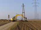 004-LIFE_05_NAT_A_000077_20kV Abtragung_08 20080213.jpg.small.jpeg
