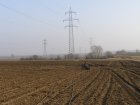 005-LIFE_05_NAT_A_000077_20kV Abtragung_09 20080213.jpg.small.jpeg