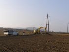 006-LIFE_05_NAT_A_000077_20kV Abtragung_10 20080213.jpg.small.jpeg