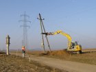 007-LIFE_05_NAT_A_000077_20kV Abtragung_11 20080213.jpg.small.jpeg
