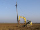 008-LIFE_05_NAT_A_000077_20kV Abtragung_12 20080213.jpg.small.jpeg