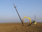 009-LIFE_05_NAT_A_000077_20kV Abtragung_13 20080213.jpg.small.jpeg