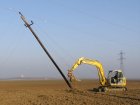 010-LIFE_05_NAT_A_000077_20kV Abtragung_14 20080213.jpg.small.jpeg