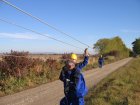 040-IMG_3634.JPG.small.jpeg