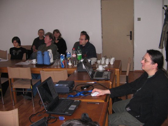008-IMG_4150.jpg.medium.jpeg