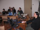 008-IMG_4150.jpg.small.jpeg