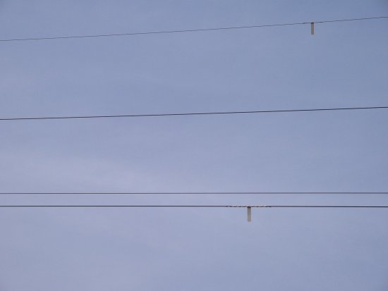 011-IMG_6491.jpg.medium.jpeg