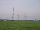 014-IMG_6494.jpg.small.jpeg