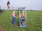 039-IMG_6519.jpg.small.jpeg