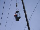 042-IMG_6524.jpg.small.jpeg