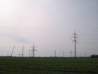 065-IMG_6550.jpg.small.jpeg