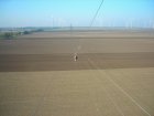 083-Trappenwarnfahnenmontage 028.jpg.small.jpeg