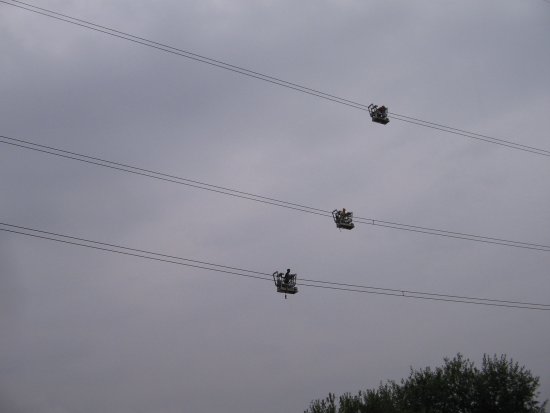 003-IMG_2515.jpg.medium.jpeg