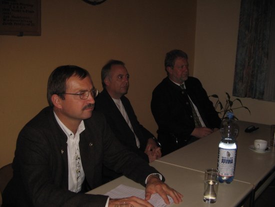 005-IMG_7745.jpg.medium.jpeg