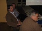 009-IMG_7750.jpg.small.jpeg
