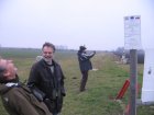 004-IMG_7482.jpg.small.jpeg