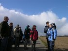 003-DSCN4323.JPG.small.jpeg