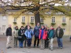 005-DSCN4329.JPG.small.jpeg