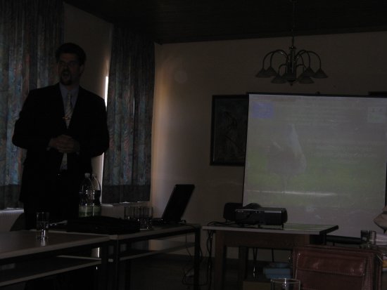 002-IMG_6779.jpg.medium.jpeg