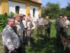 009-IMG_6027.jpg.small.jpeg
