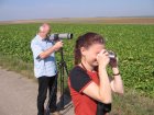 000-IMG_6115.jpg.small.jpeg