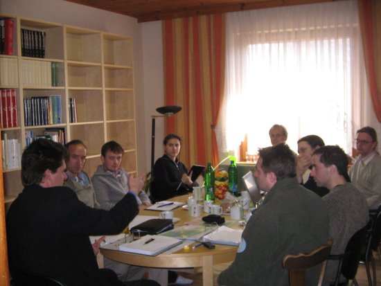 001-IMG_1117.jpg.medium.jpeg