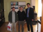 002-IMG_1119.jpg.small.jpeg