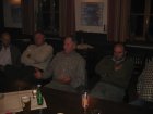 001-IMG_5932.jpg.small.jpeg