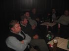 002-IMG_5933.jpg.small.jpeg