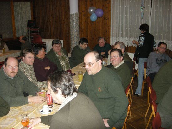 004-DSCN2209.JPG.medium.jpeg