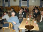 002-DSCN2061.JPG.small.jpeg