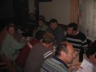 003-IMG_7007.jpg.small.jpeg