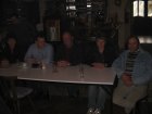 002-IMG_7028.jpg.small.jpeg