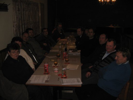 000-IMG_7198.jpg.medium.jpeg