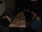 000-IMG_7198.jpg.small.jpeg