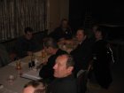 002-IMG_7200.jpg.small.jpeg