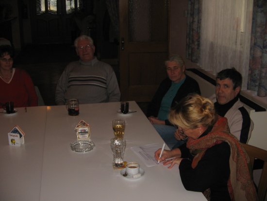000-IMG_7219.jpg.medium.jpeg