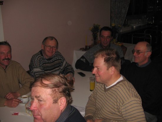 003-IMG_7222.jpg.medium.jpeg