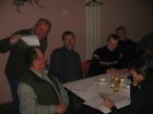 005-IMG_7454.jpg.small.jpeg